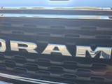 2022 Ram 1500 - Preview 9