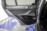 2024 BMW X5 - Preview 15