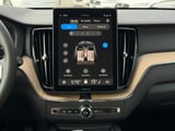 2026 Volvo XC60 - Preview 11