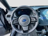 2026 Subaru Forester - Preview 11