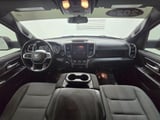 2024 Ram 1500 - Preview 16