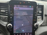 2026 Ram 1500 - Preview 8