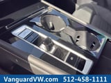 2026 Volkswagen Atlas - Preview 16