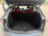 2025 Mazda CX-5 - Preview 10