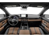 2026 Honda Passport - Preview 7