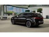 2027 BMW X5 - Preview 2