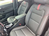 2026 Chevrolet Trax - Preview 10