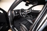 2026 Porsche Cayenne - Preview 4
