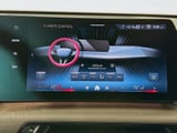 2026 BMW X1 - Preview 13