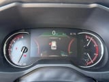 2024 Toyota RAV4 - Preview 15