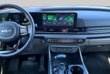 2025 Kia Carnival - Preview 6