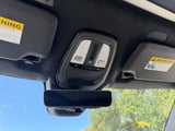 2026 Volvo XC90 - Preview 15