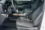 2026 GMC Sierra 1500 - Preview 10
