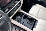 2026 Nissan Pathfinder - Preview 6