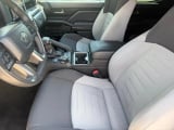 2024 Toyota Tacoma - Preview 10