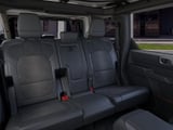 2026 Ford Bronco - Preview 11