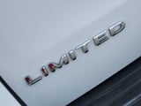 2024 Ford Expedition - Preview 12