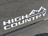 2026 Chevrolet Silverado 1500 - Preview 8