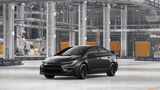 2027 Toyota Corolla - Preview 2