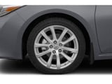 2015 Toyota Avalon - Preview 8