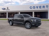 2026 Ford F-150 - Preview 7