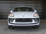 2026 Porsche Macan - Preview 10