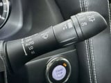 2023 INFINITI QX80 - Preview 13