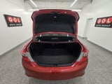 2014 Toyota Camry - Preview 16