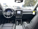 2026 Volvo XC40 - Preview 16