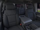 2026 Ford F-150 - Preview 10