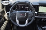 2026 GMC Sierra 1500 - Preview 10