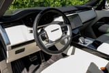 2025 Land Rover Range Rover - Preview 3