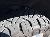 2020 Chevrolet Silverado - Preview 14