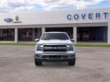 2026 Ford F-150 - Preview 6