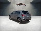 2027 Mitsubishi Outlander Sport - Preview 3