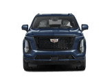 2027 Cadillac Escalade - Preview 4