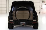 2024 Land Rover Defender - Preview 6