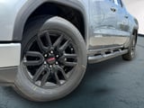 2026 GMC Sierra 1500 - Preview 3