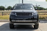2027 Land Rover Range Rover - Preview 6