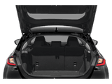 2024 Honda Civic - Preview 11