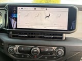 2026 Jeep Wrangler - Preview 4