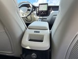 2026 Volvo XC60 - Preview 10