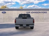2026 Ford F-150 - Preview 5