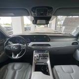 2022 Hyundai Palisade - Preview 10