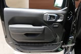 2026 Jeep Wrangler - Preview 10