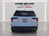 2027 GMC Terrain - Preview 6