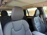 2027 Volvo XC90 - Preview 8