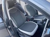 2025 Volkswagen Taos - Preview 10