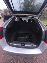 2010 Honda Accord Crosstour - Preview 7