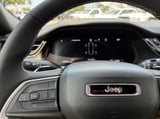 2026 Jeep Grand Cherokee L - Preview 11